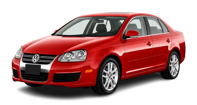 jetta2008