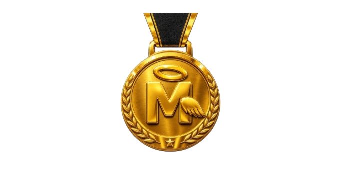 VIP OURO