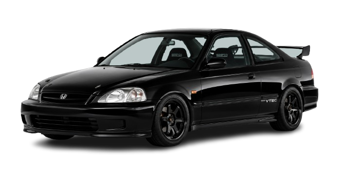 civic